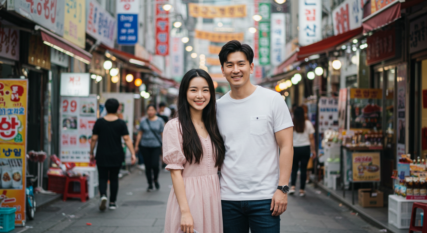 다가구 주택 세입자 구하는 방법