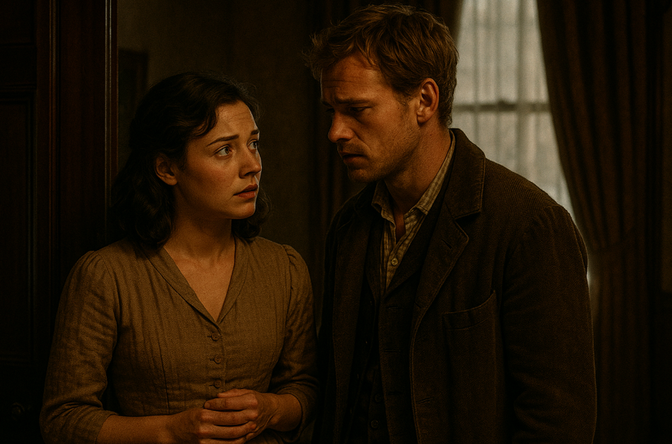 숨은 명작 영화 이미지