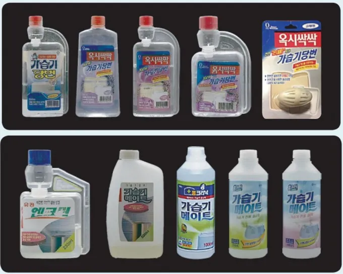 ๊ฐ์ต๊ธฐ ์ถ์ฒ