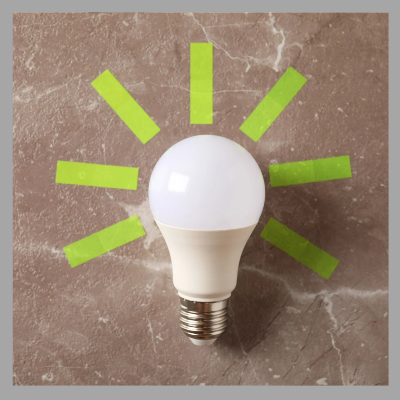 에너지바우처잔액조회