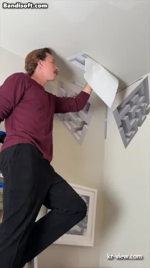 img.webp?credential=yqXZFxpELC7KVnFOS48ylbz2pIh7yKj8&expires=1767193199&allow_ip=&allow_referer=&signature=gOvRUi%2B8suKPpctm6WqPF2Dta%2FY%3D