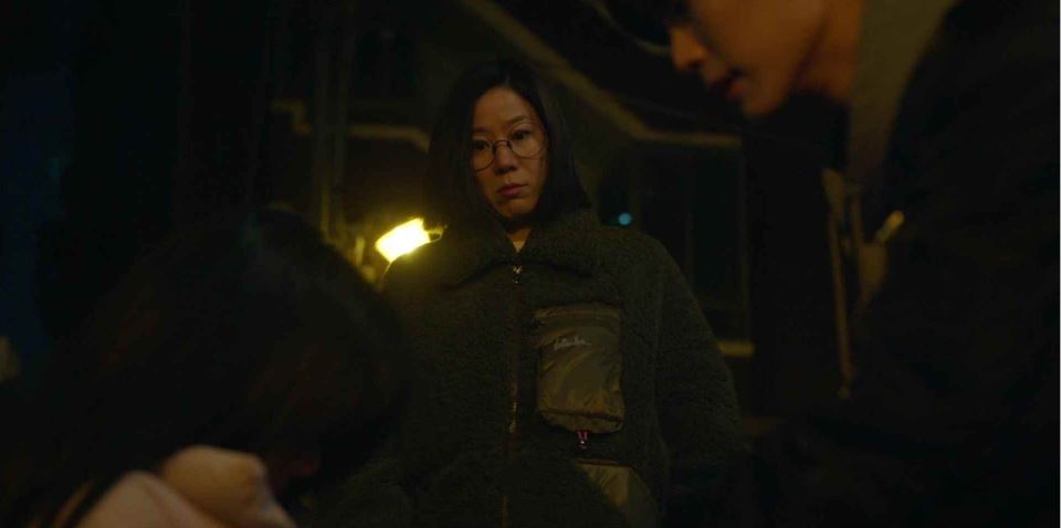 남남_9회