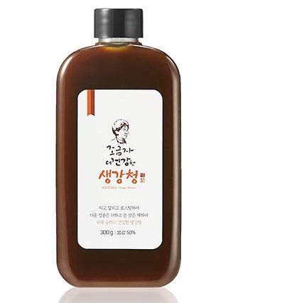 맑은샘농원