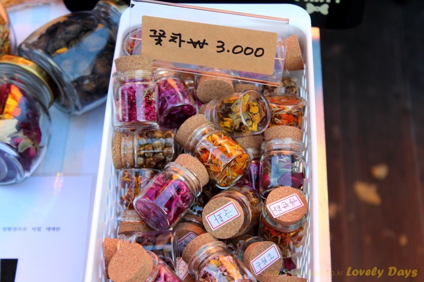 부산 신신호텔 서면 주변 가볼만한곳 BEST 8 아트마켓