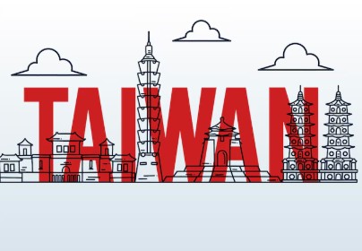 지우펀-필수-여행-코스-추천-3