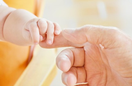 νλΆλͺ¨ κ°μ‘±μ§μ