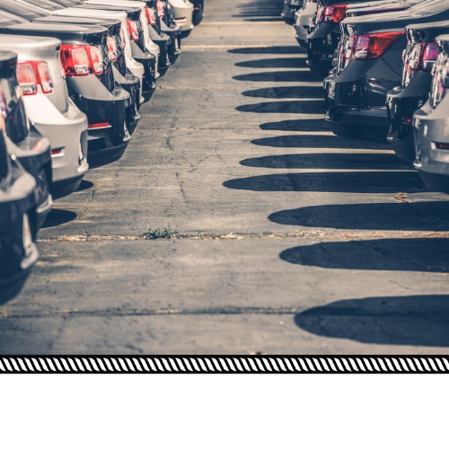 노후차 교체 개소세 자동차 개별소비세 인하