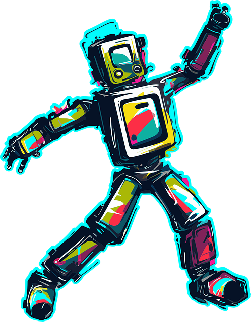 2030 세대를 위한 돈 안 드는 음악 한 곡 자기계발 루틴