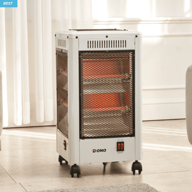 오방난로 추천 순위 TOP 5(24년 11월) - 네이버&amp;#44; 쿠팡 오방난로 검색 랭킹 분석