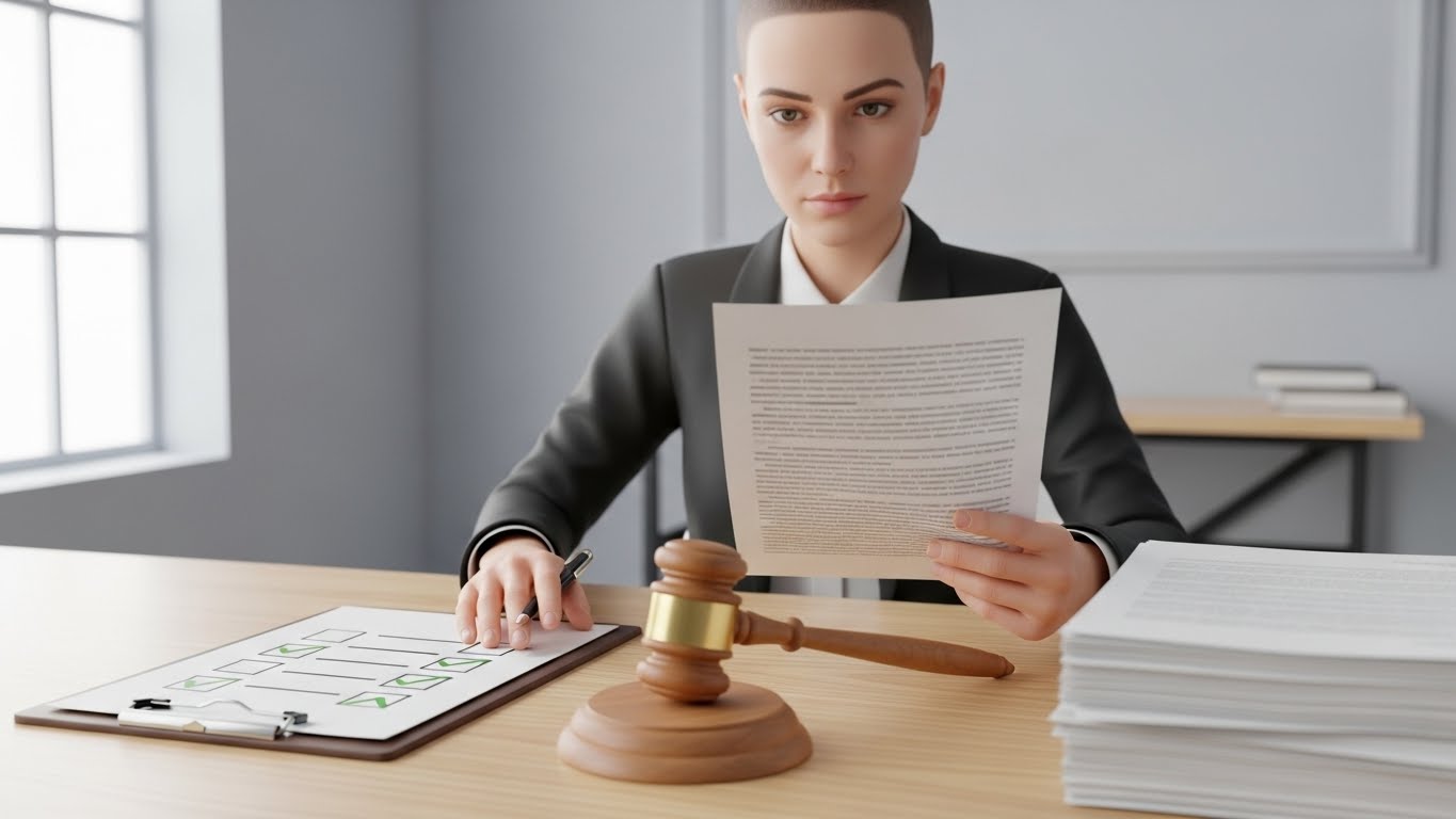 부동산 경매, 즉시항고, 낙찰자 대응