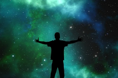 밤하늘의 달력 – 별자리로 읽는 사계절의 흐름