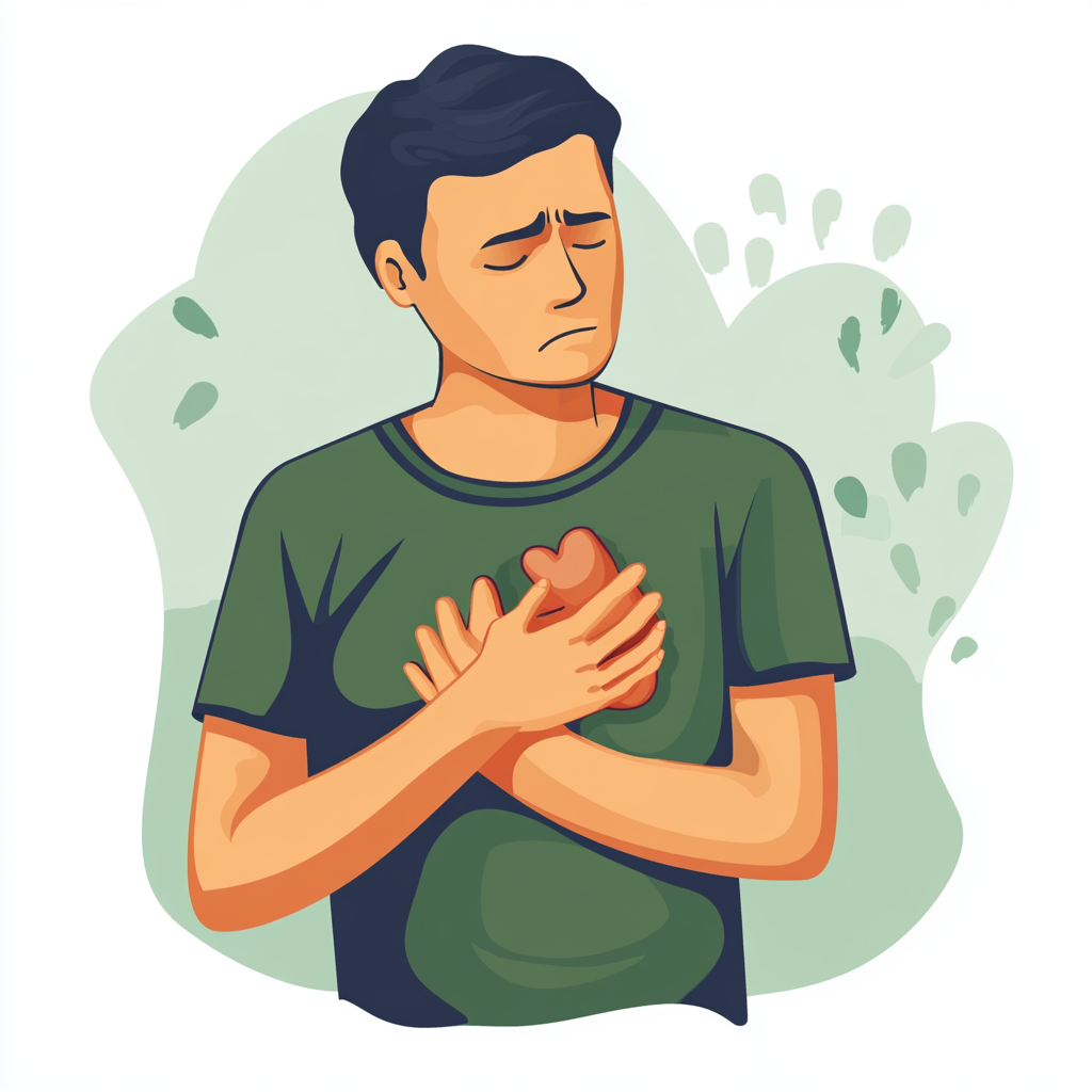 예방과 관리 방법