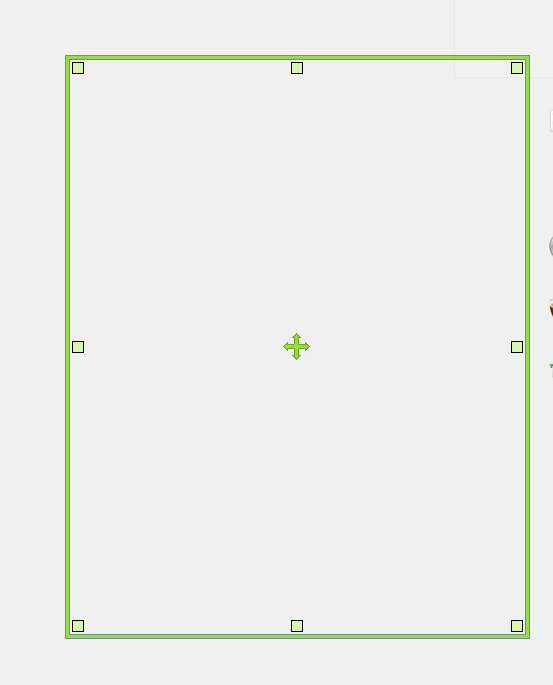 오캠 다운로드 받기