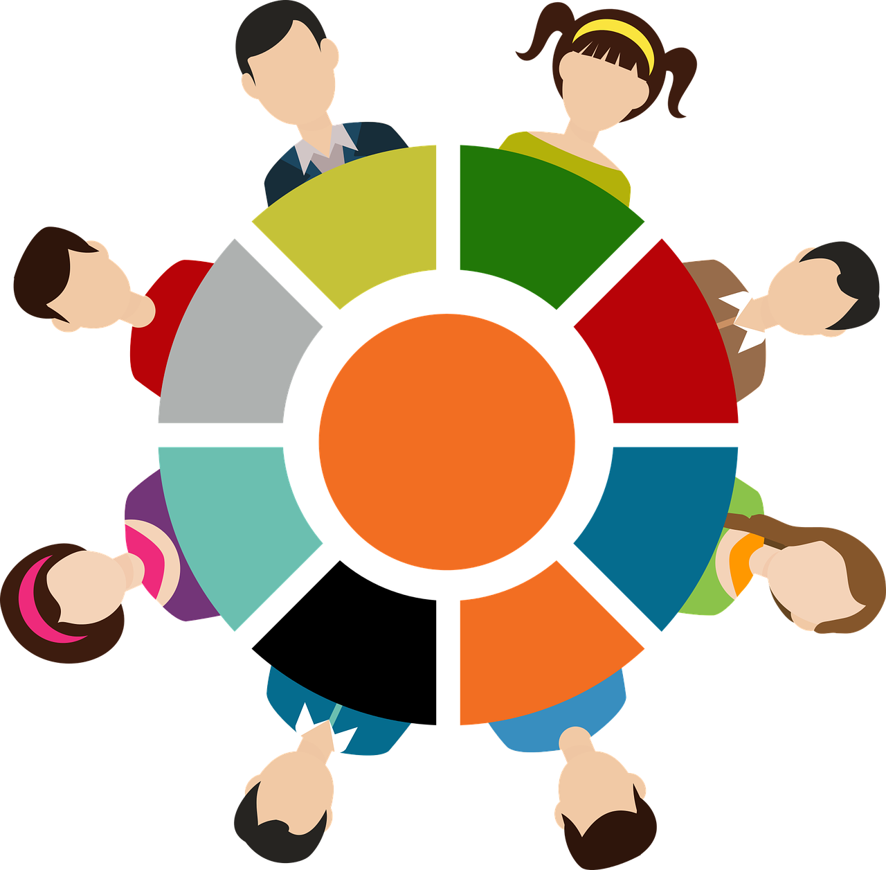 전기차 보조금 신청방법