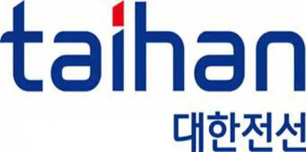 대한전선