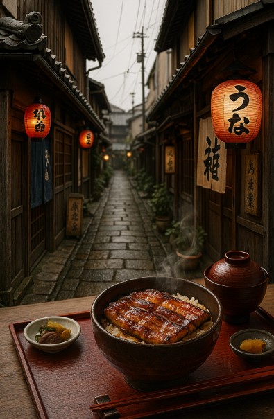 일본 나고야 여행