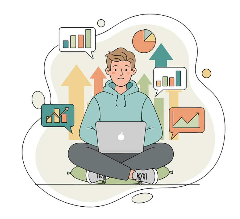 직원 없이도 운영됩니다: 스타트업 대표가 반드시 알아야 할 AI 활용법 3가지 (실제 사용하는 AI툴 포함)