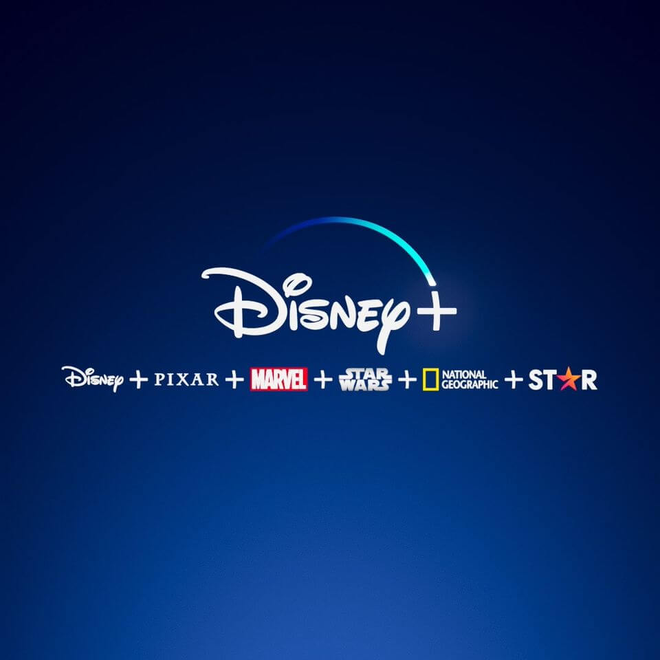 디즈니플러스 요금제