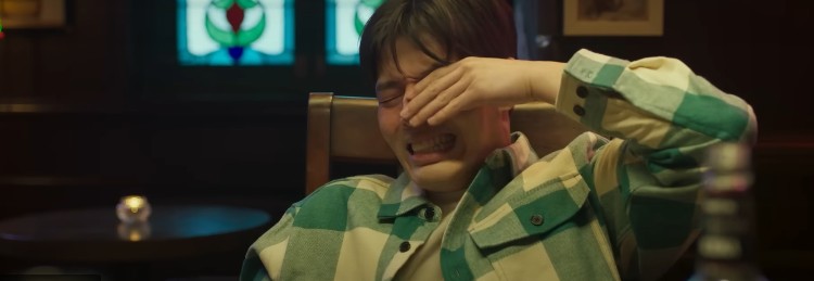 영화 30일