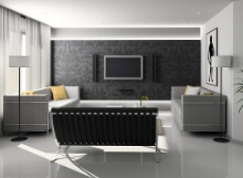 특례보금자리론