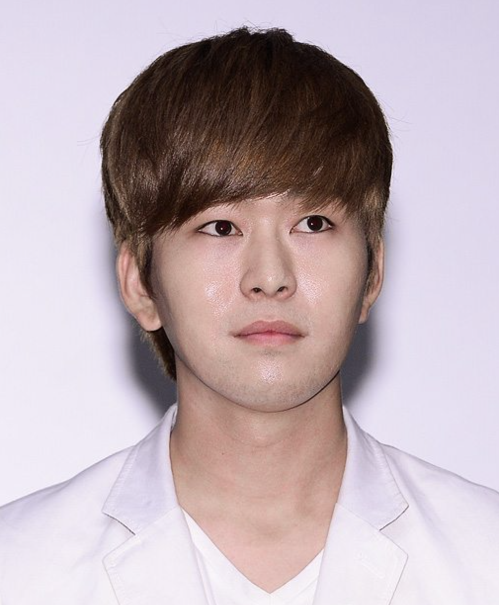 곽정욱 