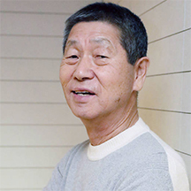 최강야구 2대 감독 누구? 직관데이 총정리