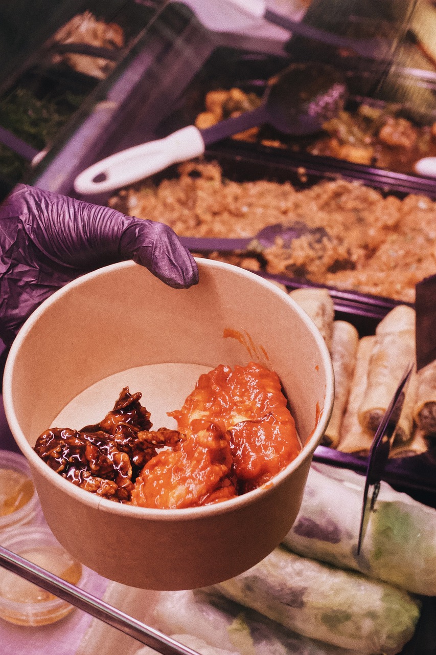 "청소년 개기름 폭발?! 원인과 피지 줄이는 마법의 식습관 5가지"