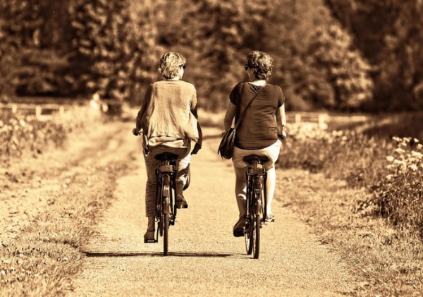 환절기 면역력의 중요성과 저하 원인 및 강화 방법에 관한 사진