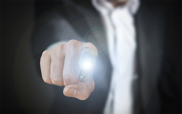 2025년 KT 재약정으로 통신비 아끼는 법 