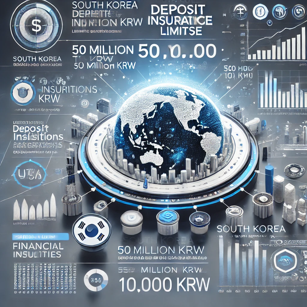 예금자 보호 상담