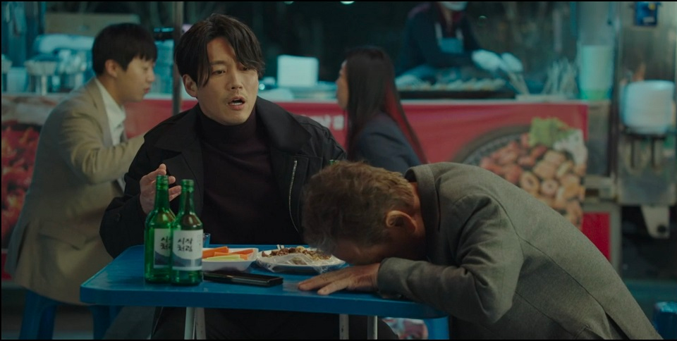 도훈 운수