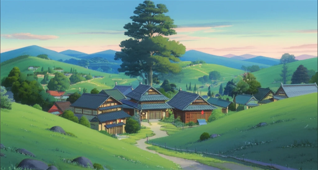 재난 피해, 등기부등본에 영향 있을까..