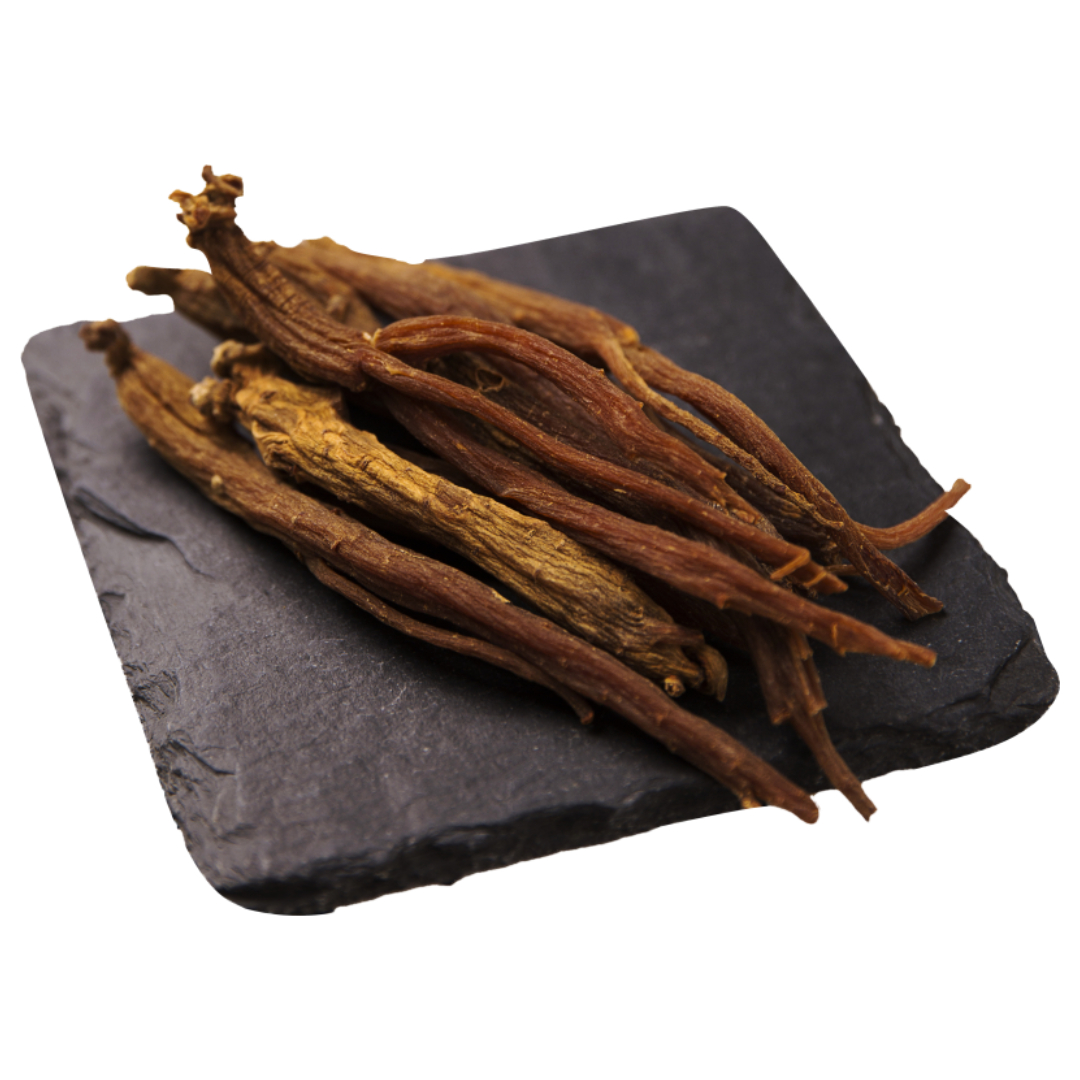 녹용 효능과 관련된 사진입니다.