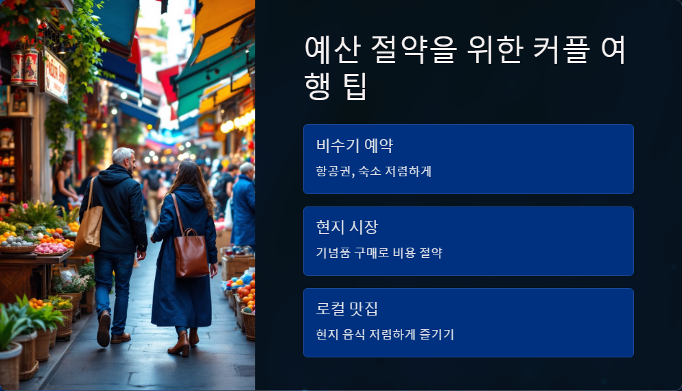 여행팁