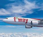 2025년 하반기 티웨이항공 채용 : 채용공고