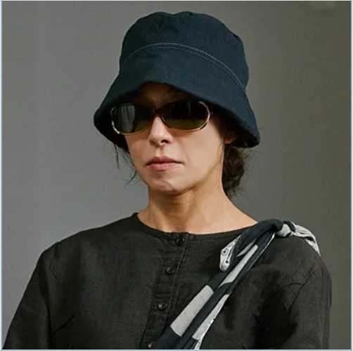 하우스키퍼 곽현남