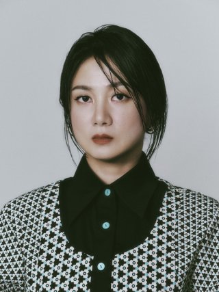 박나래 논란 매니저