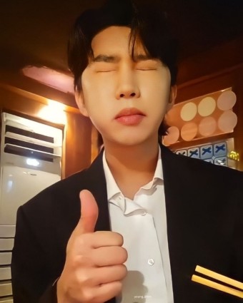 임영웅