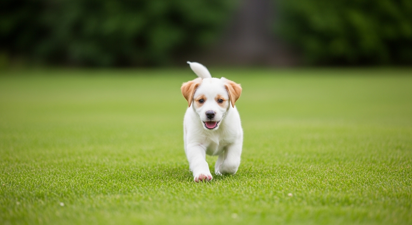 강서구노인일자리급여