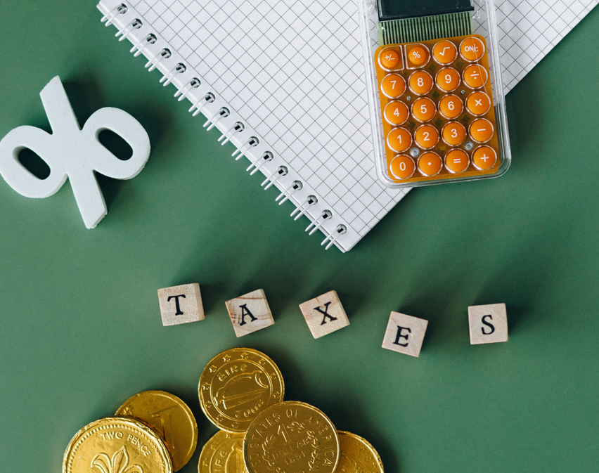 2025년 부동산 세금 절감 방법 – 취득세, 양도세, 종부세 절세 전략 총정리