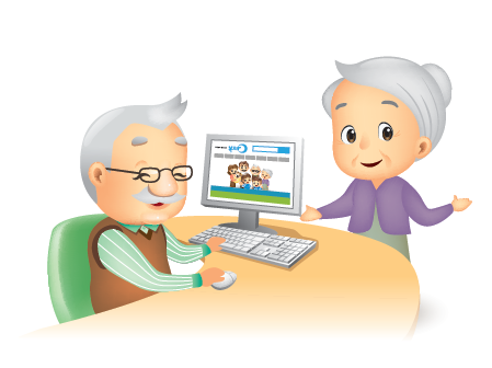 노령연금-사진2