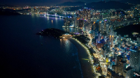 부산엑스더스카이