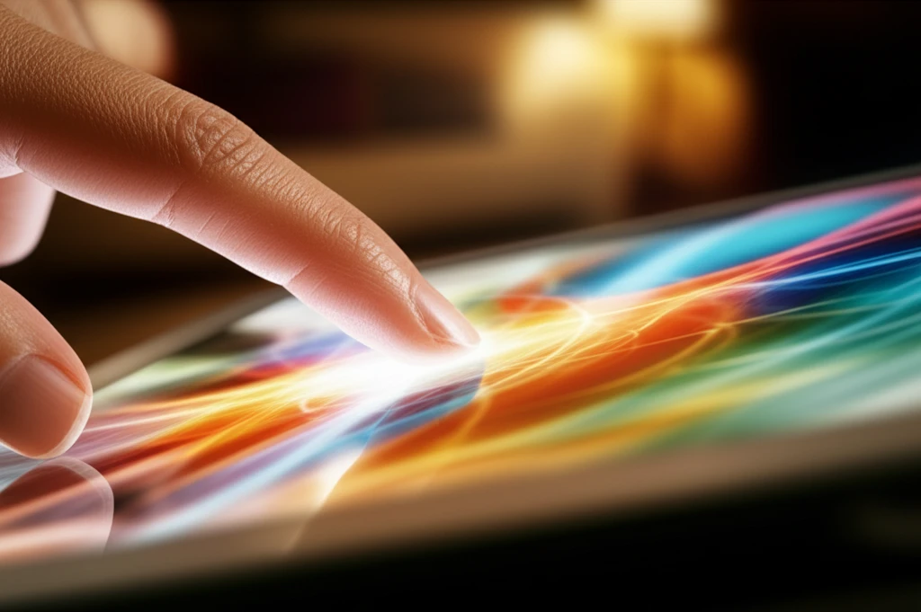 간편한 절차로 웨이브 첫달 수수료 부..