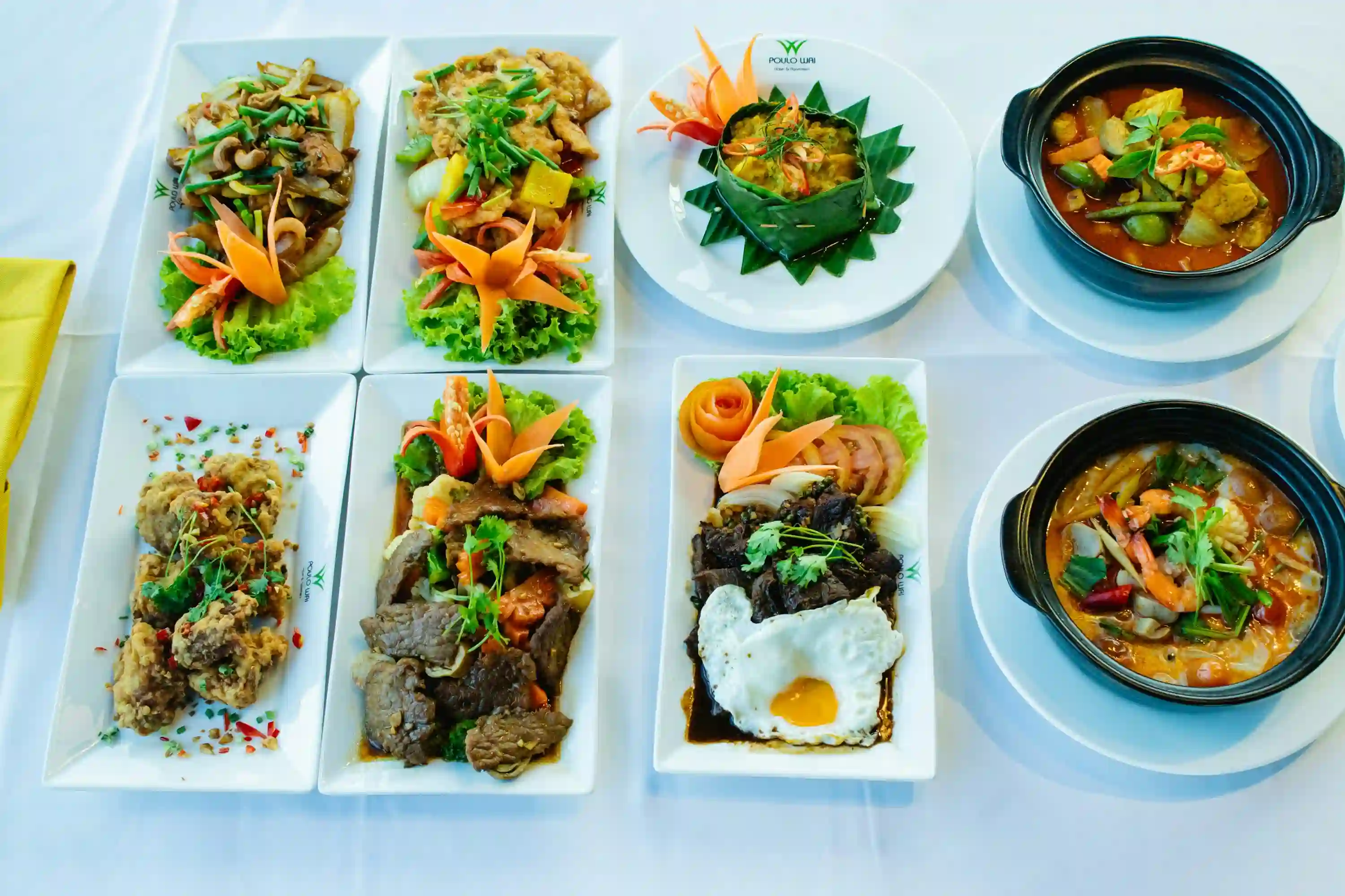 백종원제육볶음레시피 (+총정리 백종원 제육볶음 레시피 가이드)