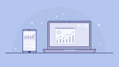 인터넷 명예훼손 고소 방법 완전 정리