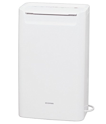 제습기 관련 사진