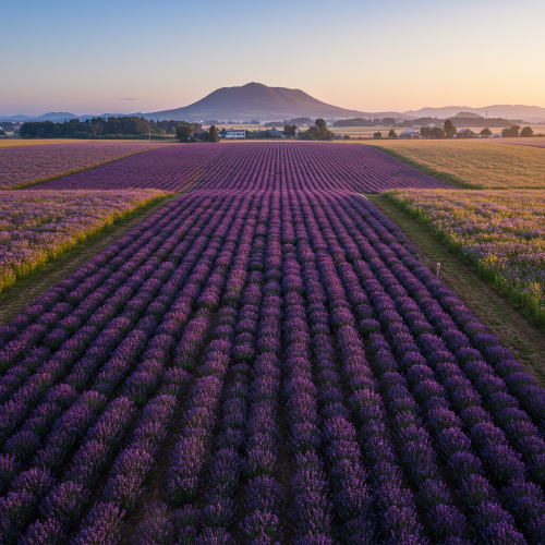 9월 가을·추석 연휴 일본 여행 추천 best 5