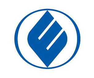 RPS종합지원시스템