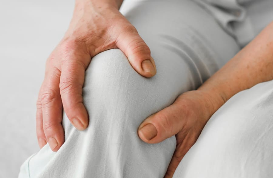 무릎에서나는-소리-해결책