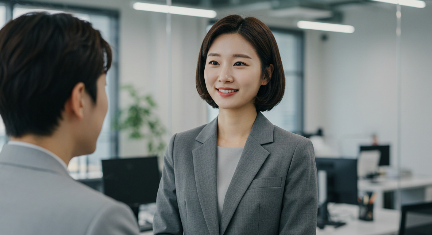 명도소송 비용 총정리